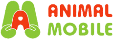 Animal mobile